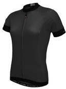 Product image for Funkier Ibera Ladies Active Short Sleeve Jersey