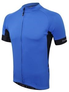 Funkier Airflow Gents Active Short Sleeve Jersey