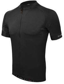 Funkier Airflow Gents Active Short Sleeve Jersey