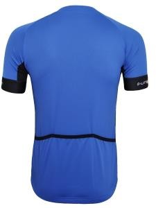 Airflow Gents Active Short Sleeve Jersey image 2