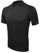 Product image for Funkier Airflow Gents Active Short Sleeve Jersey