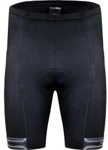 Funkier F-10 Pro 10 Panel Shorts