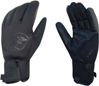 Chiba DryStar Warm-Line Waterproof Gloves