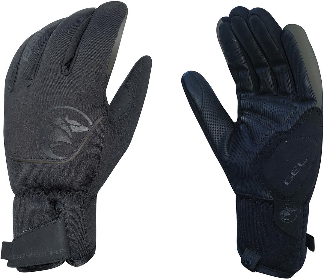 Chiba DryStar Warm-Line Waterproof Gloves product image