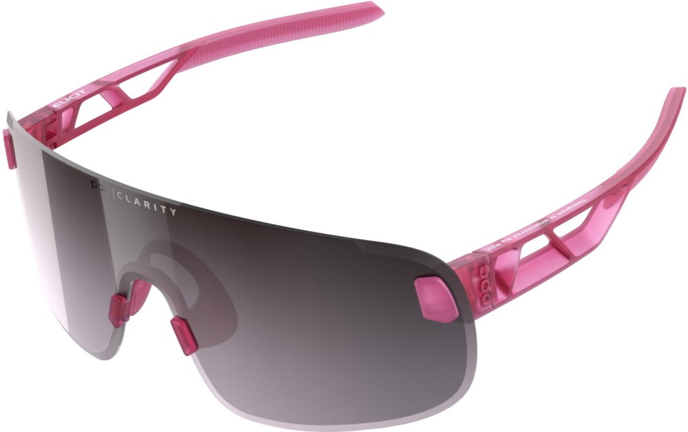 Elicit Cycling Sunglasses image 0