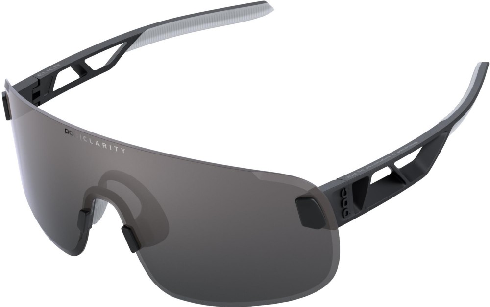 Elicit Cycling Sunglasses image 0