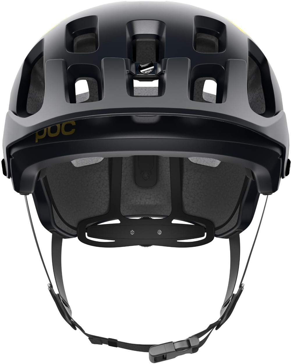 Tectal Fabio Edition MTB Cycling Helmet image 1