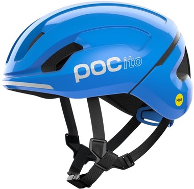 POC Pocito Omne MIPS Kids Cycling Helmet