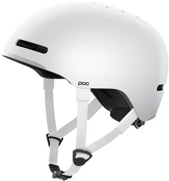 POC Corpora Urban/Commuter Cycling Helmet