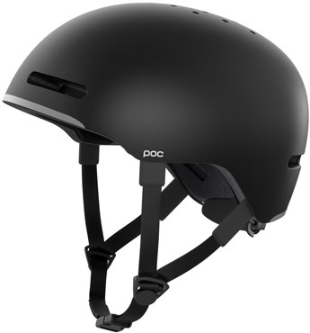 POC Corpora Urban/Commuter Cycling Helmet | bike helmet