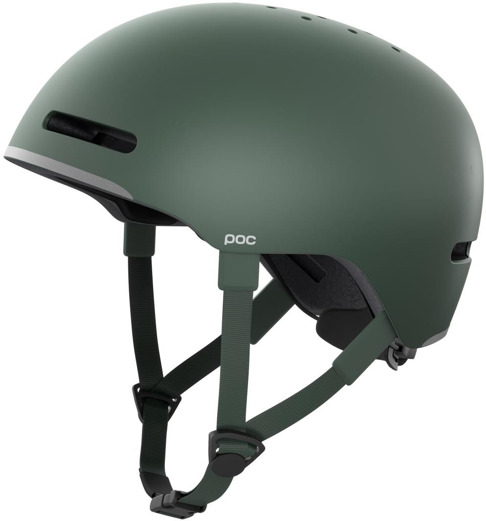 Corpora Urban/Commuter Helmet image 0