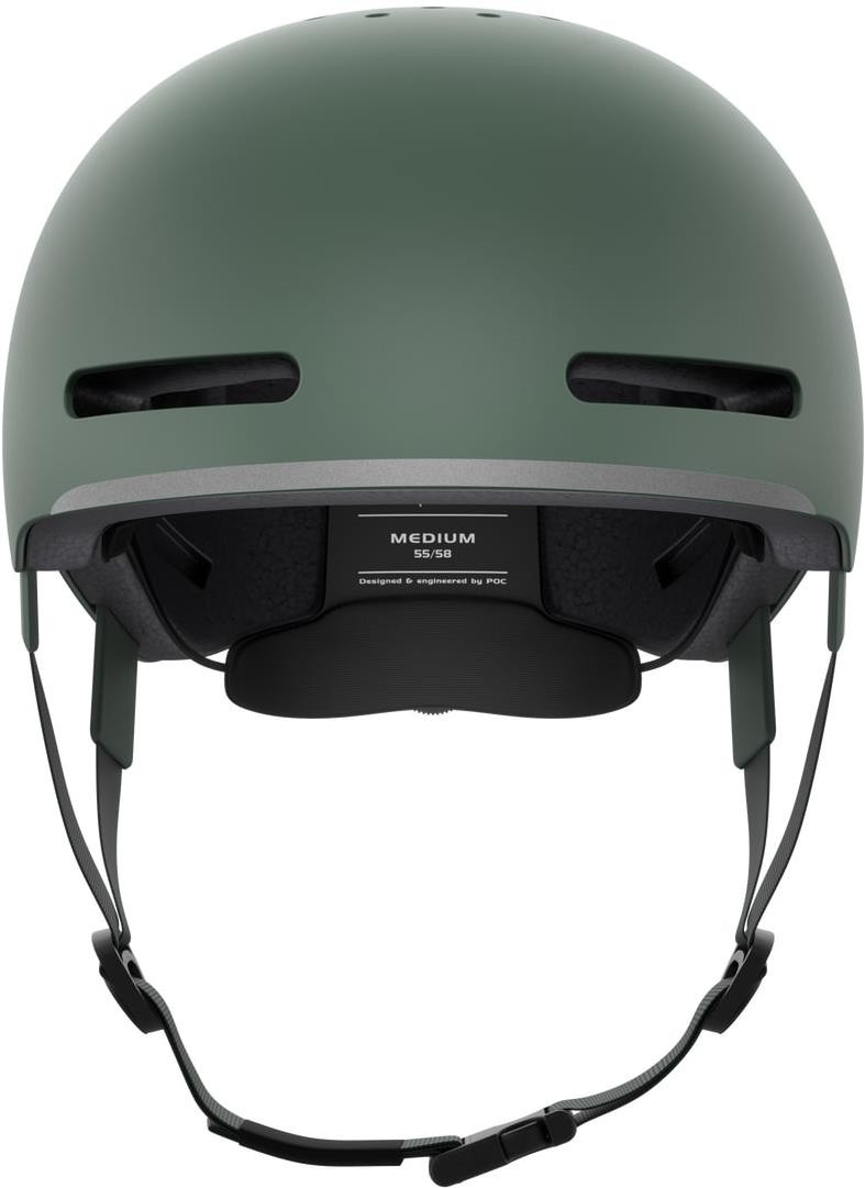 Corpora Urban/Commuter Helmet image 2