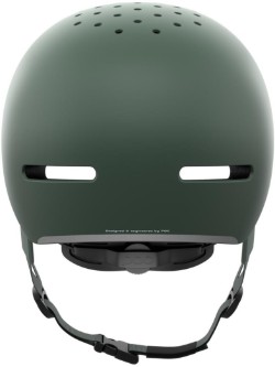 Corpora Urban/Commuter Helmet image 3