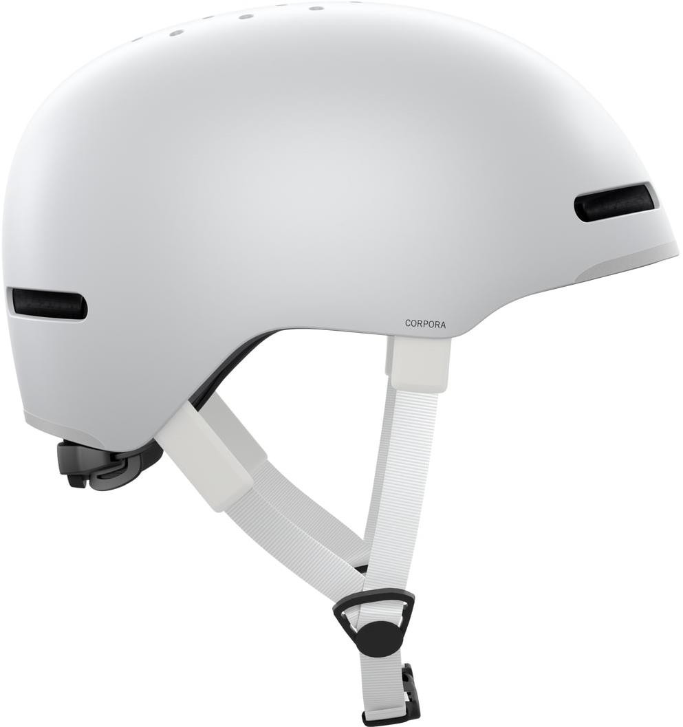 Corpora Urban/Commuter Helmet image 1