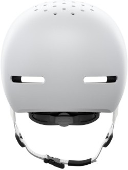 Corpora Urban/Commuter Helmet image 3