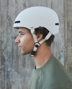 Corpora Urban/Commuter Helmet image 4