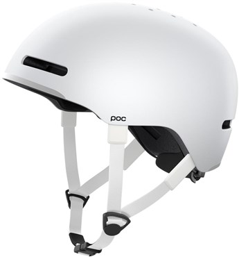 POC Corpora Urban/Commuter Helmet