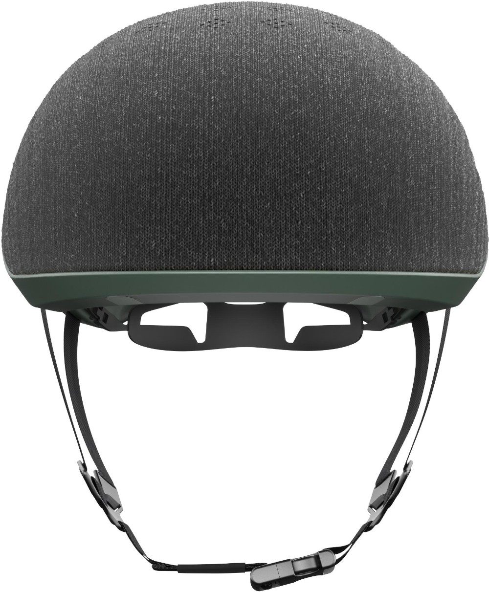 Myelin Urban/Commuter Helmet image 2