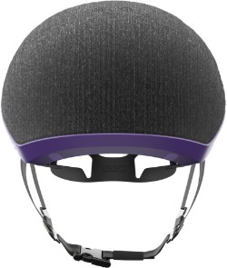 Myelin Urban/Commuter Helmet image 3