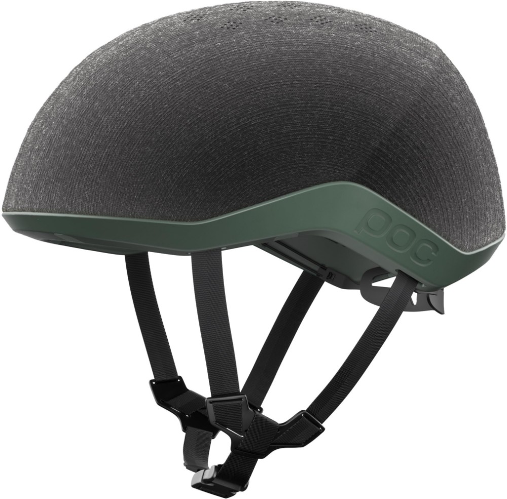 Myelin Urban/Commuter Helmet image 0