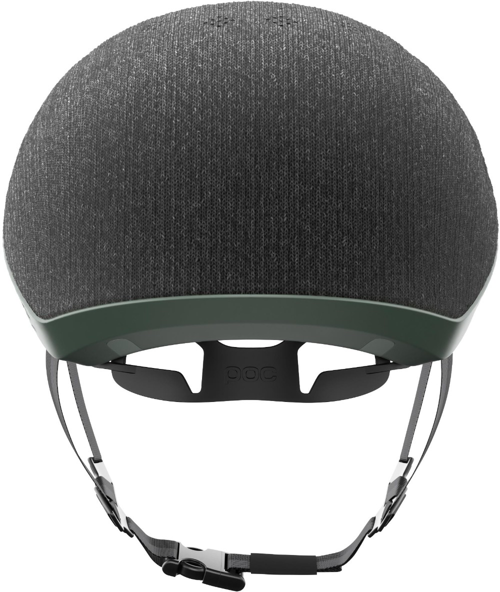 Myelin Urban/Commuter Helmet image 1