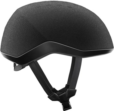 POC Myelin Urban/Commuter Helmet