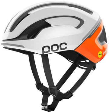 POC Omne Air Mips Road Cycling Helmet