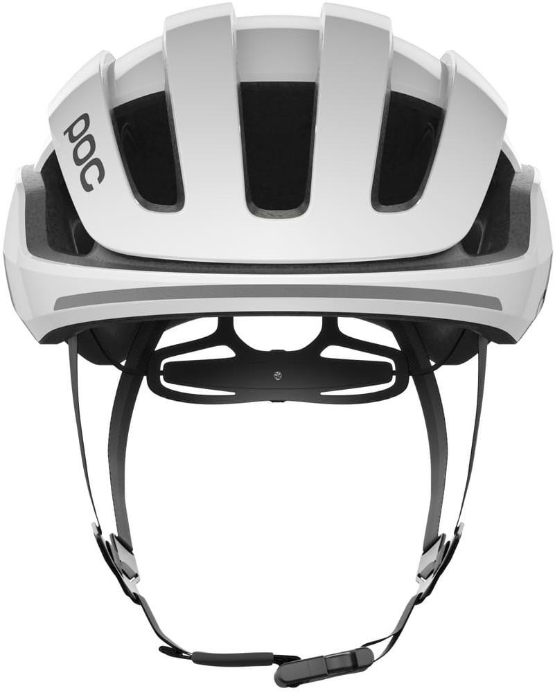Omne Air Mips Road Helmet image 1