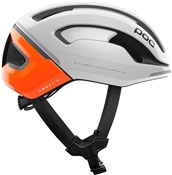 POC Omne Air Mips Road Cycling Helmet