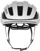 POC Omne Air Mips Road Cycling Helmet
