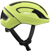 POC Omne Air Mips Road Cycling Helmet