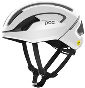 Product image for POC Omne Air Mips Road Cycling Helmet