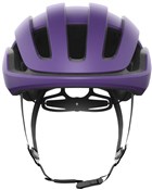 POC Omne Air Mips Road Cycling Helmet