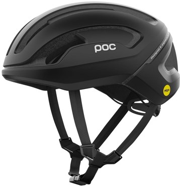 POC Omne Air Mips Road Helmet