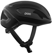 POC Omne Air Mips Road Cycling Helmet