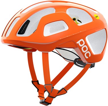 POC Octal Mips Road Cycling Helmet