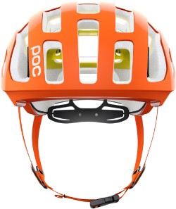 Octal Mips Road Helmet image 3