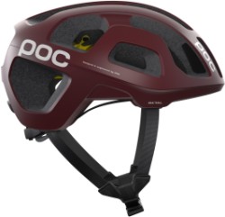 Octal Mips Road Helmet image 4