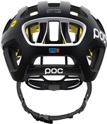 Product image for POC Octal Mips Road Cycling Helmet