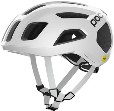 POC Ventral Air Mips Road Cycling Helmet