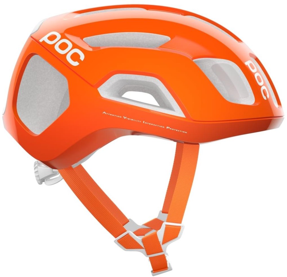 Ventral Air Mips Road Helmet image 1