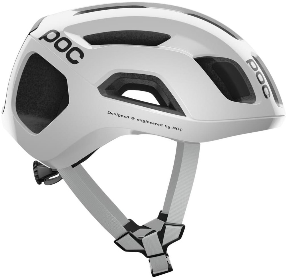 Ventral Air Mips Road Cycling Helmet image 1