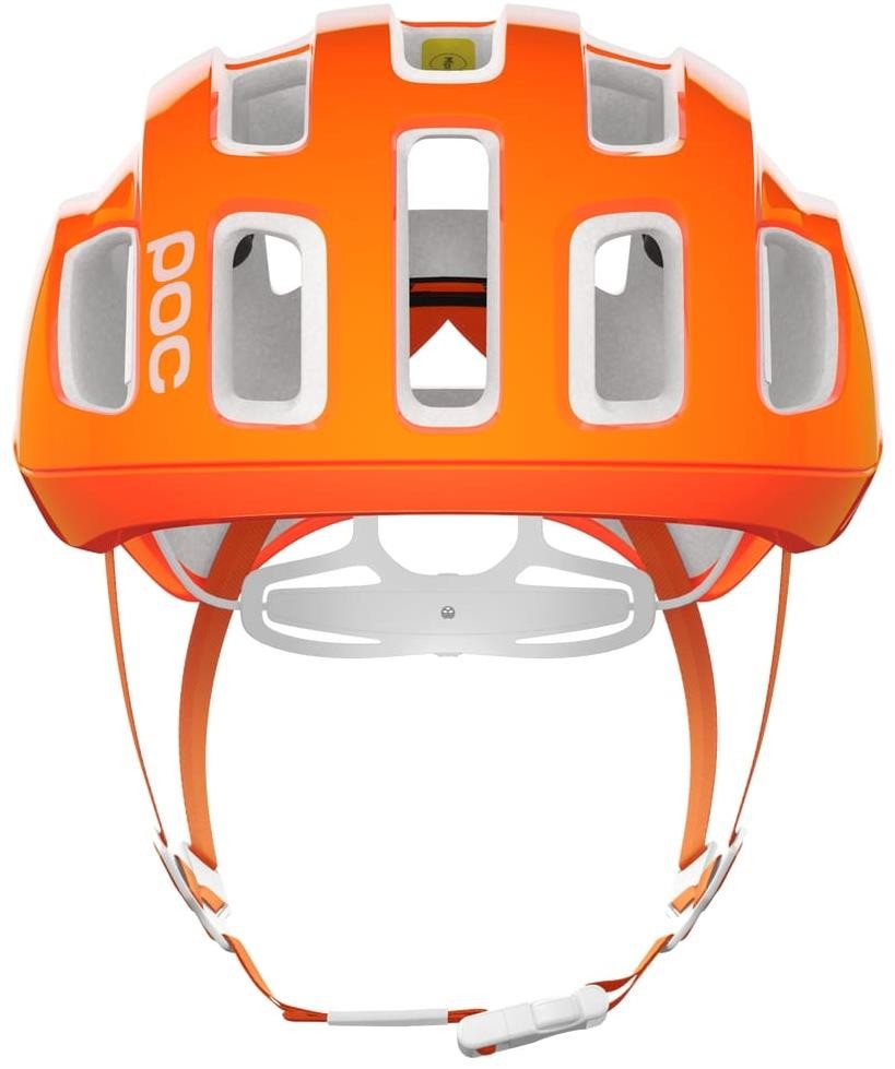 Ventral Air Mips Road Helmet image 2