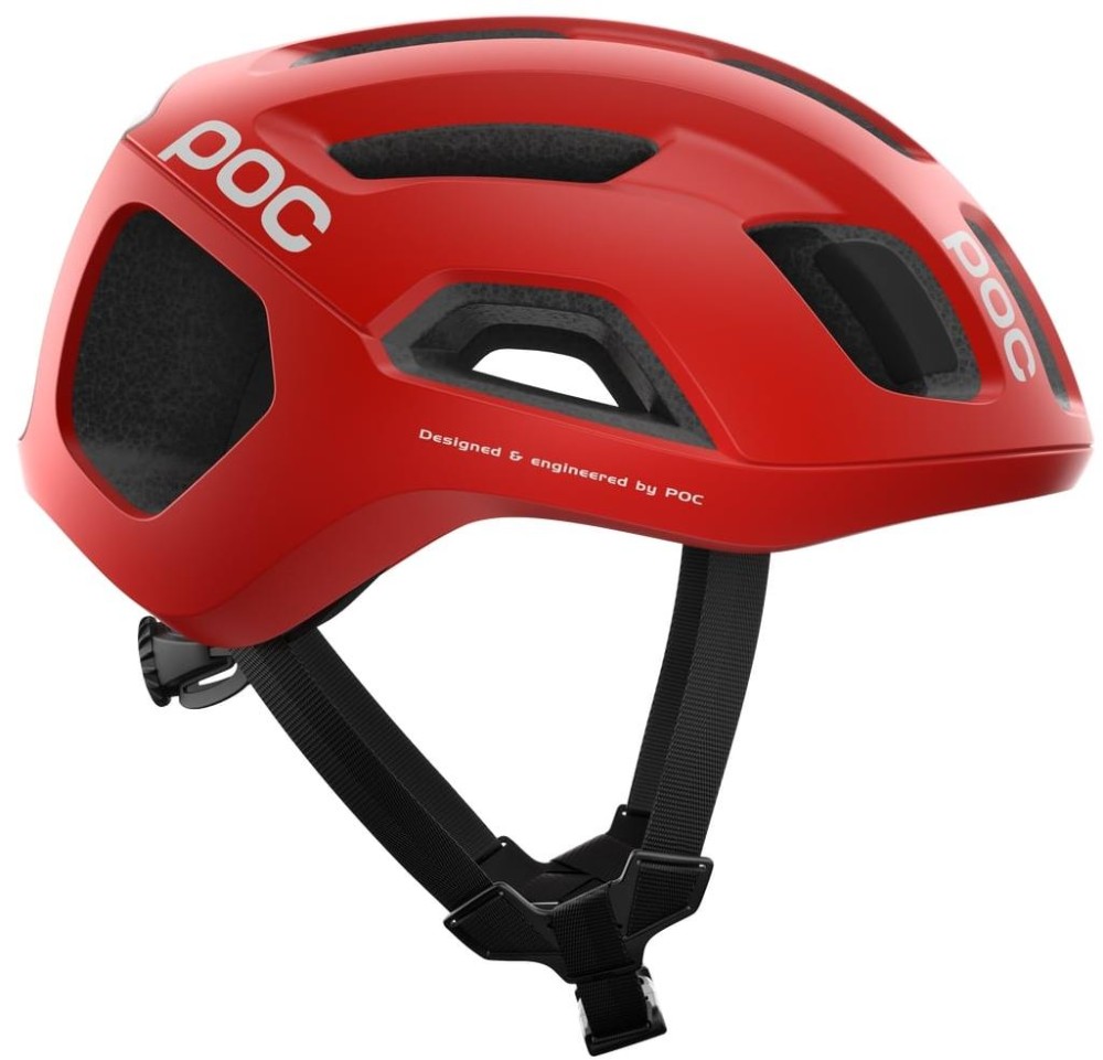 Ventral Air Mips Road Helmet image 1