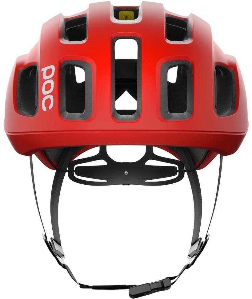 Ventral Air Mips Road Helmet image 2