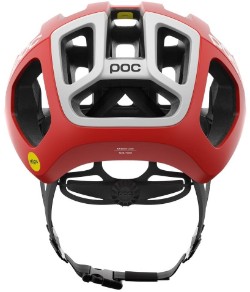 Ventral Air Mips Road Helmet image 3