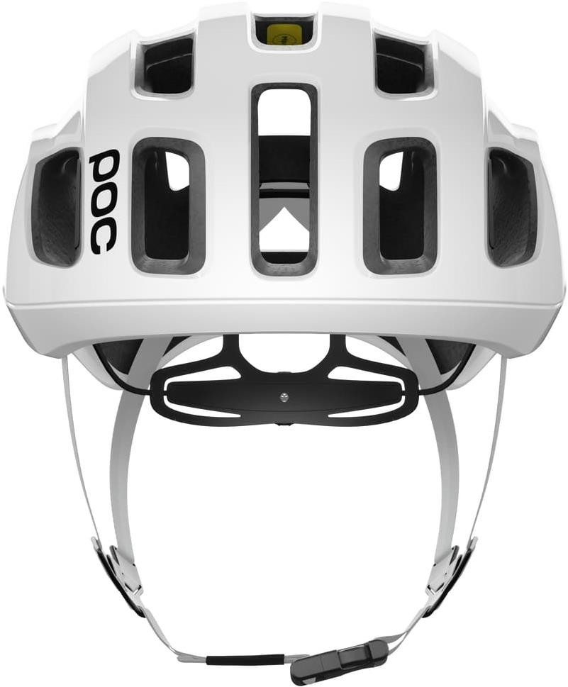 Ventral Air Mips Road Cycling Helmet image 2