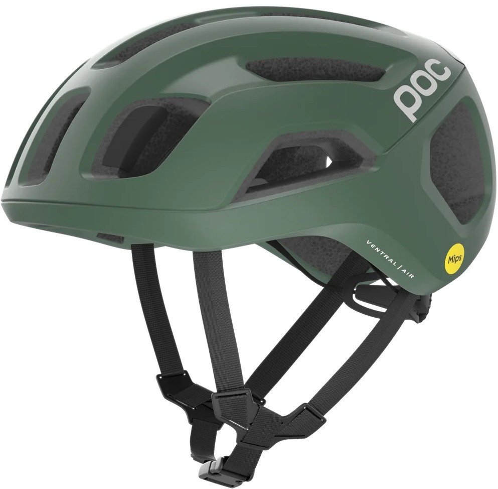 Ventral Air Mips Road Helmet image 0
