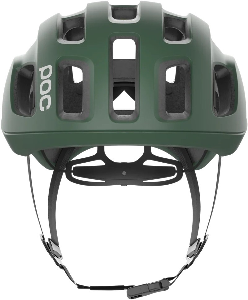 Ventral Air Mips Road Helmet image 1