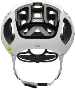 Ventral Air Mips Road Cycling Helmet image 3